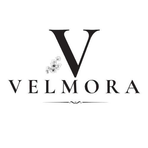 Velmora